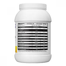 Гейнер OstroVit Carbo 1000 g, фото 4