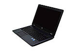 Ноутбук HP ZBook 15, фото 4