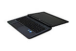 Ноутбук HP ZBook 15, фото 6