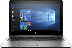 Ноутбук HP EliteBook 850 G3 full hd