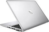 Ноутбук HP EliteBook 850 G3 full hd, фото 2