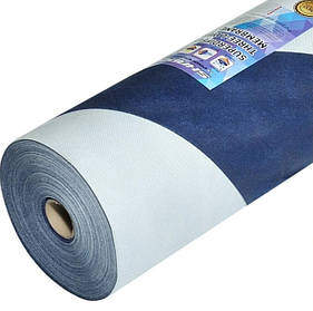 Мембрана гідроізоляційна 115 г/м2 (1,5*50) ТМ "Shadow"