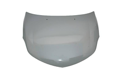 Капот двигуна Chery ZAZ Forza A13 / Чері ЗАЗ Форза А13 A13-8402010-DY