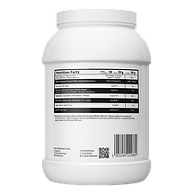 Енергетик OstroVit Dextrose 1500 g, фото 5