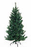 Сосна лита 2,3 м зелена люкс Pine Deluxe No 14, Новорічні Штучні ялинки преміумкласу, фото 7