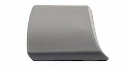 Молдинг кузова (центральна стійка, праворуч) на Рено Трафік 01-> FAST(Італія) - FT90954