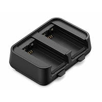 Зарядний пристрій SENNHEISER L 70 USB (508861)