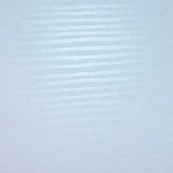 Одномісна ліжко Компаніт 90+1 з викатним ящиком біла, фото 3