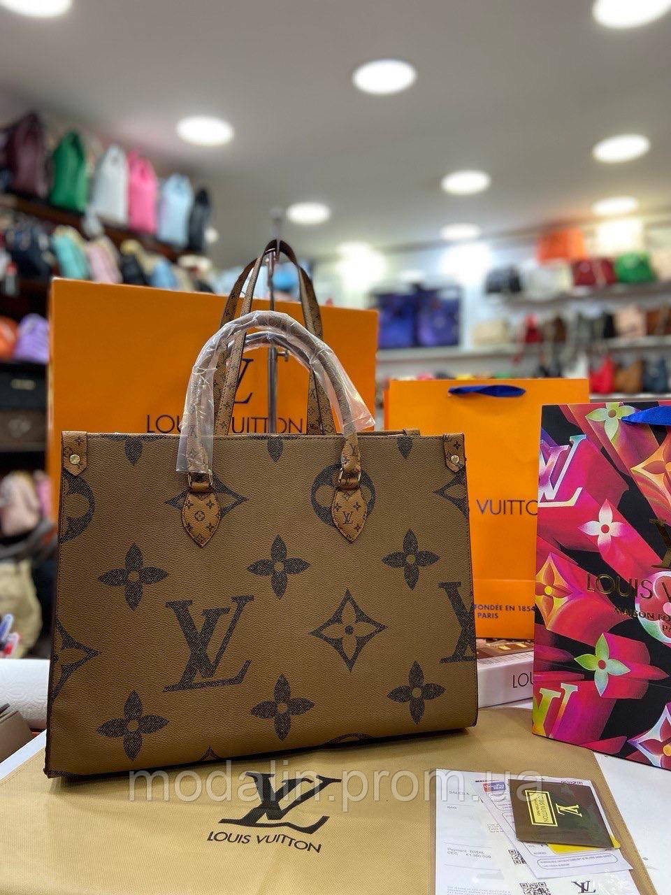 Louis vuitton ph price sale