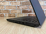 Потужний ноутбук Lenovo ThinkPad T440 14 HD+/8 Гб/500 Гб/i5-4300U, фото 4