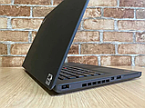 Потужний ноутбук Lenovo ThinkPad T440 14 HD+/8 Гб/500 Гб/i5-4300U, фото 5