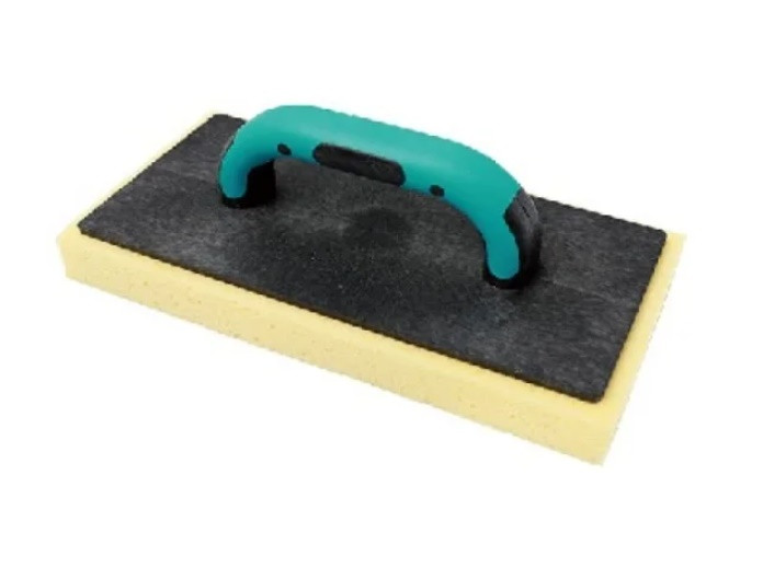 Терка BIHUI Swipex гідропоглинаюча надрізана 280х140мм, фото 1