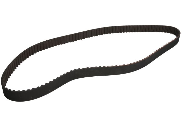Ремінь ГРМ (z135x25) VAG 1.6 D 1.6 TD виробник Gates Німеччина