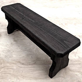 Стільчик "Донець"