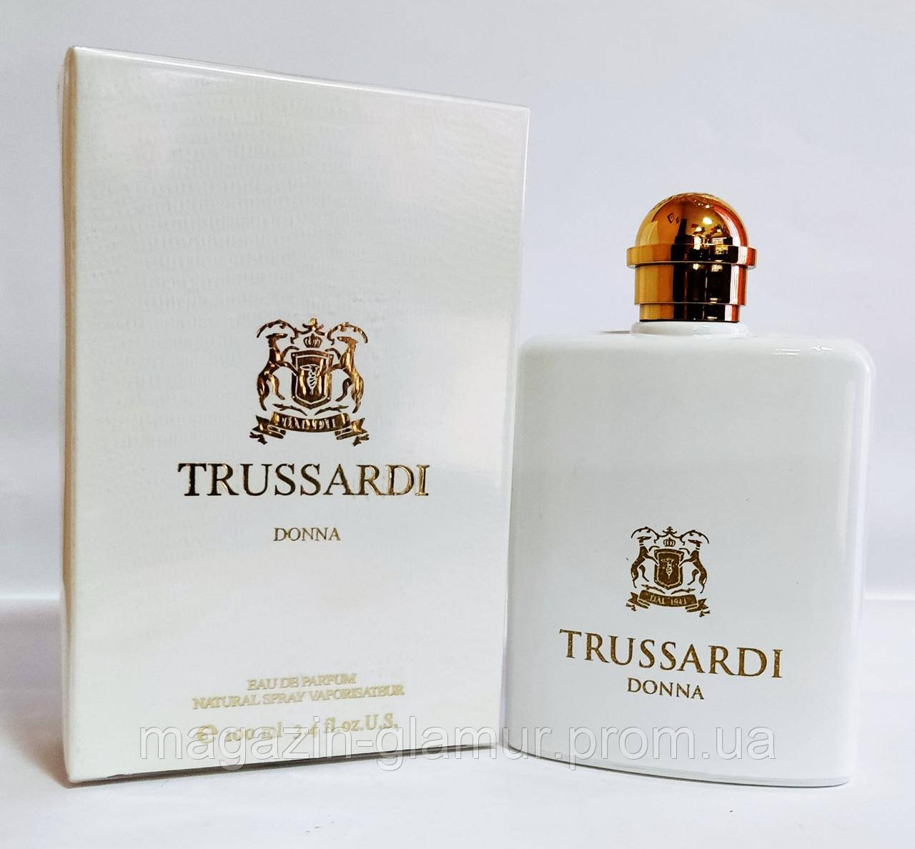 туалетная вода труссарди донна женская. труссарди донна. туалетная вода труссарди донна женская. туалетная вода труссарди донна женская. труссарди донна духи 100 мл женские.