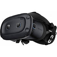 Очки виртуальной реальности HTC VIVE COSMOS ELITE VR HEADSET (HEADSET ONLY) (99HASF006-00)