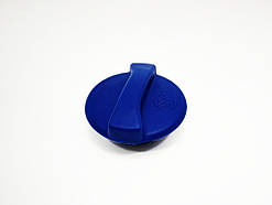 Кришка розширювального бачка Чері Амулет А15/Заз Форза / Chery Amulet/ZAZ Forza A13 A11-1311120