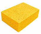 Целюлозна Губка BIHUI CFCS165 165х110х50мм, фото 3