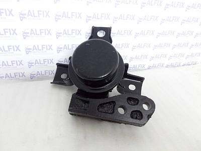 Подушка двигателя джили ск | купить недорого, на Prom | Украина