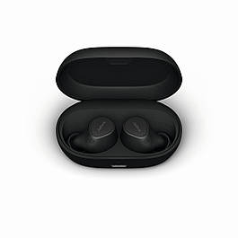 JABRA Elite 7 Pro Black