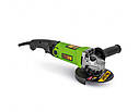 Болгарка ProCraft PW1200 (125 мм), фото 5