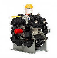 Насос BERTOLLINI 2150 2200 і запчастини до них