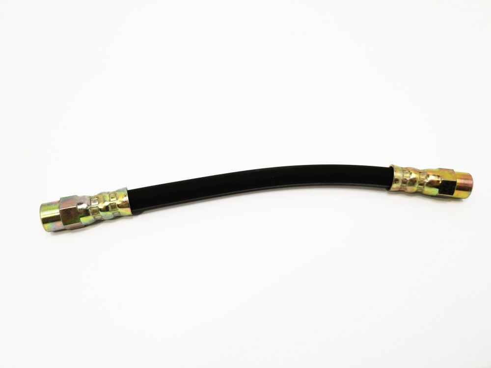 Шланг гальмівний задній Chery Amulet/Forza A11-3506070