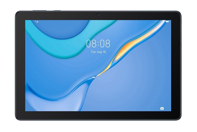 Huawei MatePad T10 WiFi 4/64GB Deepsea Blue