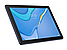 HUAWEI MatePad T10 4/64GB Wi-Fi Deepsea Blue (53012NHH), фото 2