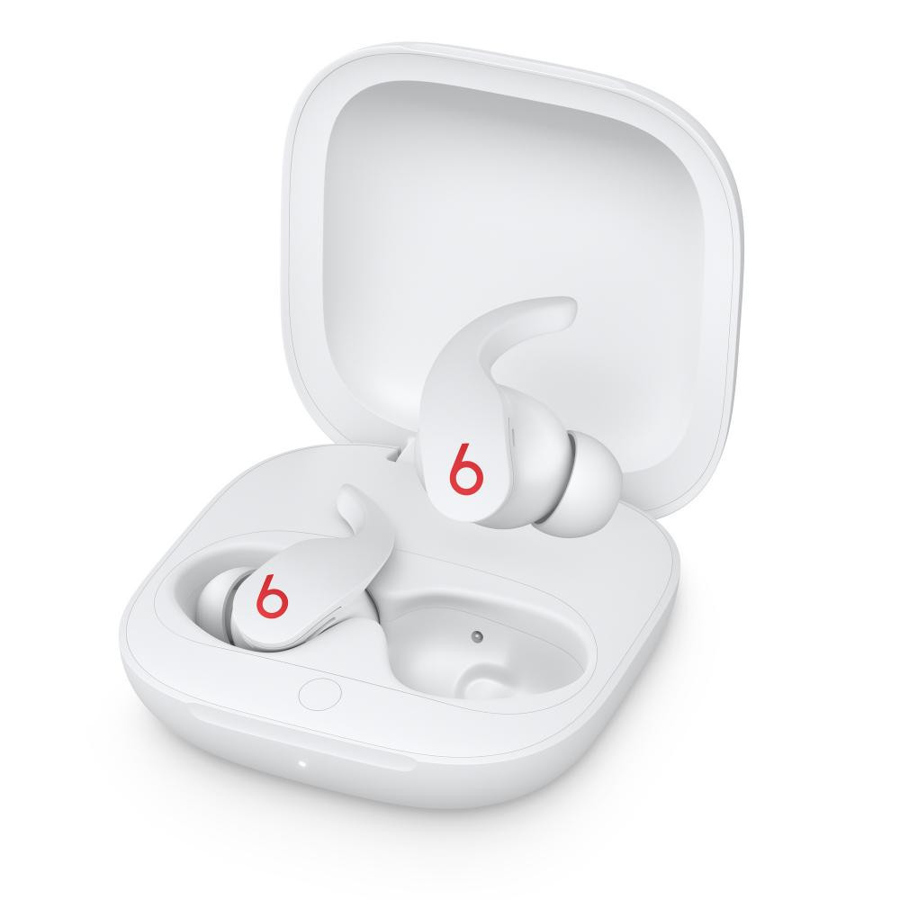 Beats Fit Pro White (MK2G3)