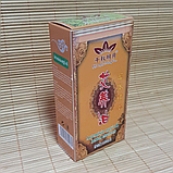 Олія Полину для масажу Гуаша 120 мл, фото 2