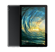 HUAWEI MediaPad T5 10 4/64GB LTE Black (53010LFH, 53010LFL, 53010NXL, 53010NXP)