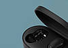 Бездротові навушники XIAOMI RedMi AirDots (Original), фото 4