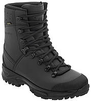 Берцы Lowa ELITE PATROL GTX® BW, оригинал 37/UK4, Высший сорт