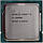 Intel Core i5-10600K (BX8070110600K), фото 2