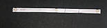 LED39D07B-ZC23AG-02, LED39D07A-ZC23AG-02, LED39D03-ZC26-01(a), 30339007037 для телевізора Kivi 40FK20G, фото 3