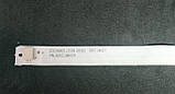 LED39D07B-ZC23AG-02, LED39D07A-ZC23AG-02, LED39D03-ZC26-01(a), 30339007037 для телевізора Kivi 40FK20G, фото 5