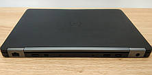 Ультрабук Dell Latitude E7270 Core i5-6300U 12.5" FHD IPS, 4g LTE, 8GB DDR4, 256GB SSD, Win10pro, фото 4
