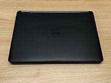 Ультрабук Dell Latitude E7270 Core i5-6300U 12.5" FHD IPS, 4g LTE, 8GB DDR4, 256GB SSD, Win10pro, фото 3