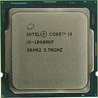 Intel Core i9-10900KF (CM8070104282846)