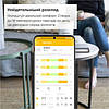 Wi-Fi терморегулятор terneo bx, фото 4