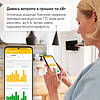 Wi-Fi терморегулятор terneo bx, фото 5