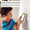 Wi-Fi терморегулятор terneo bx, фото 6