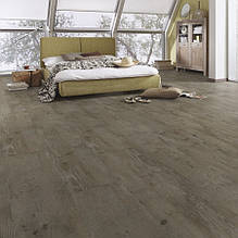 Meister 7330 Grey forest wood - RD 300 S RIGID Design Flooring