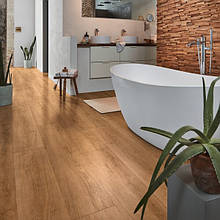 Meister 7328 Indian summer oak - RD 300 S RIGID Design Flooring