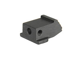 Клямка кришки ствольної коробки для АК [CYMA] (для страйкболу)