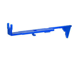 Тапет V2 [CYMA] (для страйкболу)