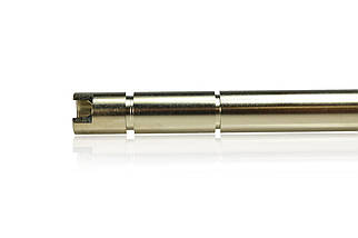 For KJW KC-02 Precision Inner Barrel Length 380mm ( KC 02 ) [Maple Leaf] (для страйкболу), фото 4