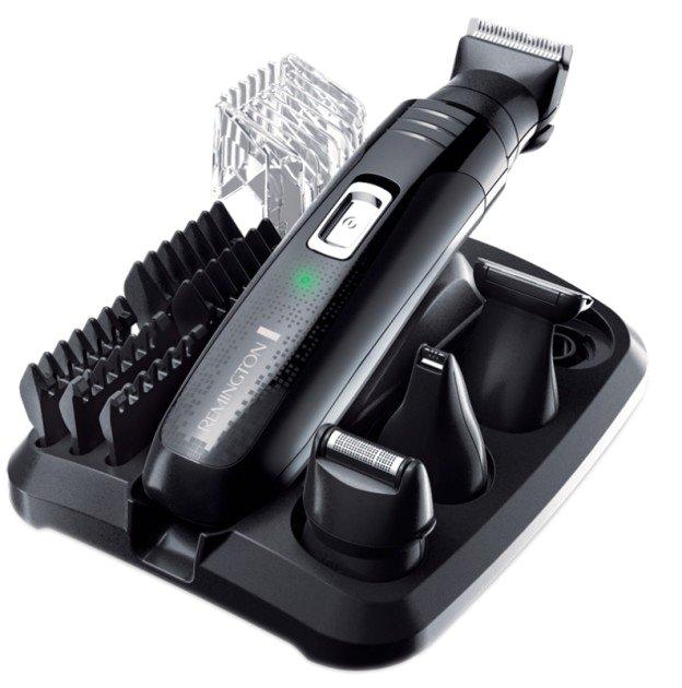 Тример Remington PG6130