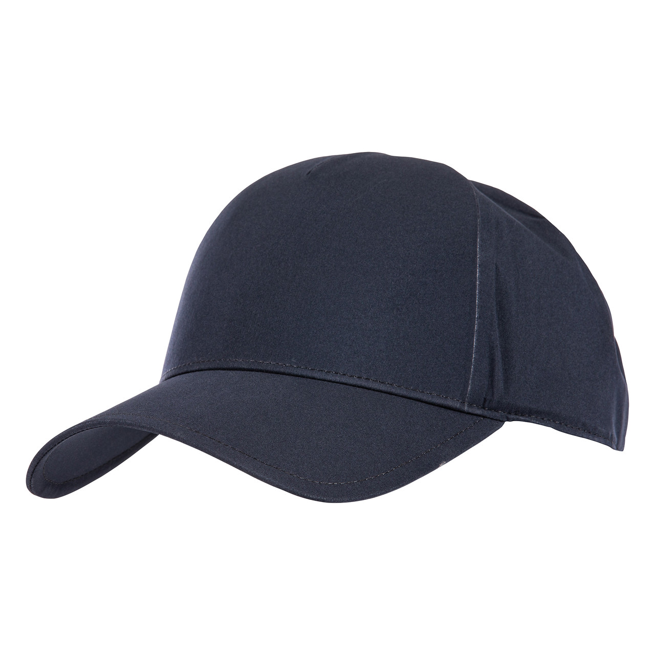Бейсболка вологозахисна 5.11® Duty Rain Cap - Dark Navy